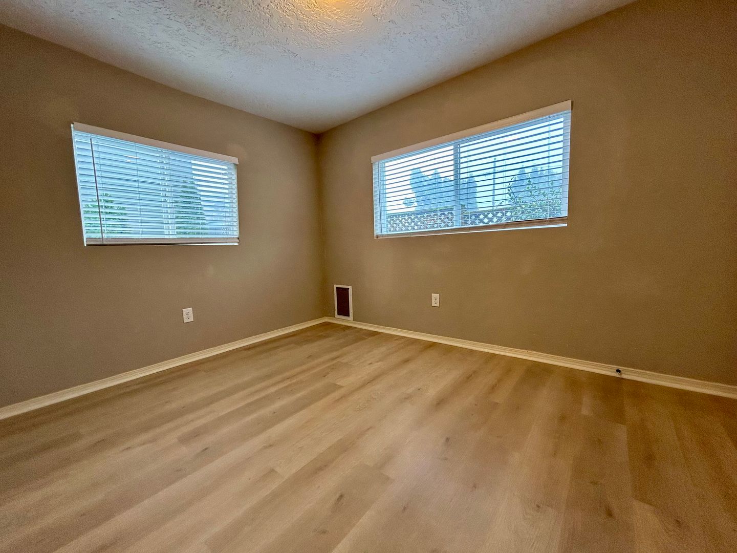 1507 E 29th St - Vancouver - Washington - 3 bed, 1 bath rental property