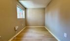 1507 E 29th St  - Vancouver - Washington - 3 bed, 1 bath rental property