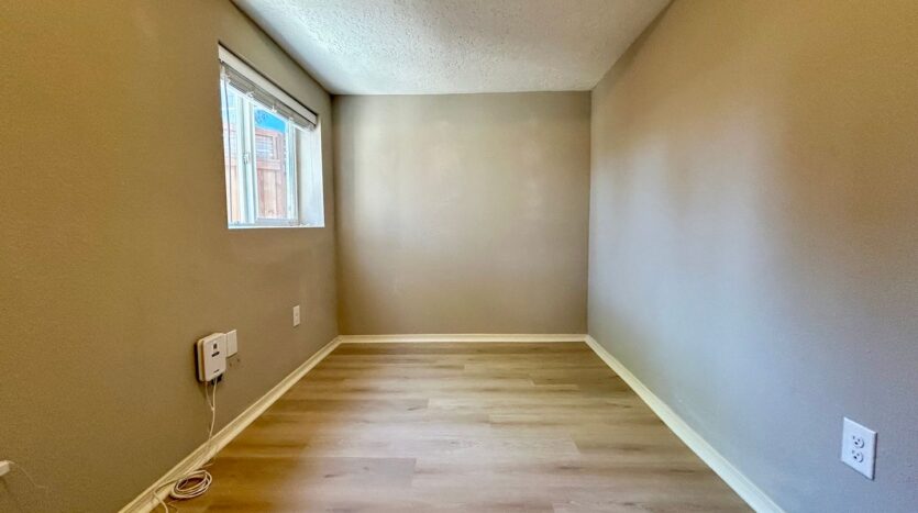 1507 E 29th St  - Vancouver - Washington - 3 bed, 1 bath rental property