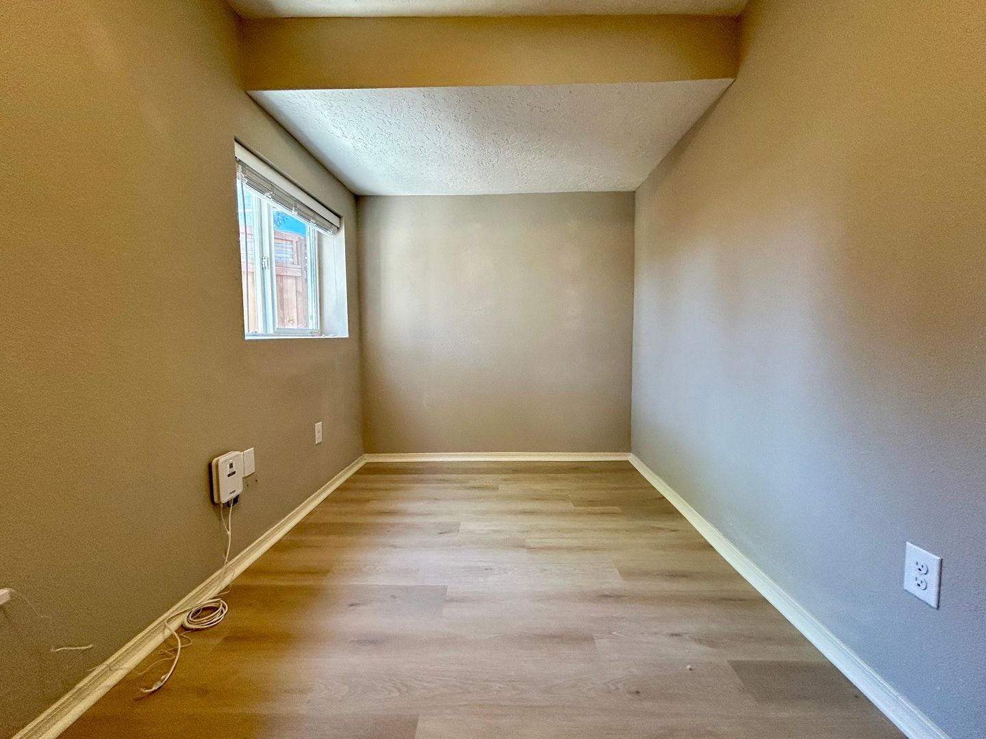 1507 E 29th St  - Vancouver - Washington - 3 bed, 1 bath rental property