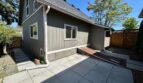1507 E 29th St  - Vancouver - Washington - 3 bed, 1 bath rental property