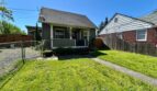 1507 E 29th St  - Vancouver - Washington - 3 bed, 1 bath rental property