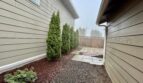 1507 E 29th St - Vancouver - Washington - 3 bed, 1 bath rental property