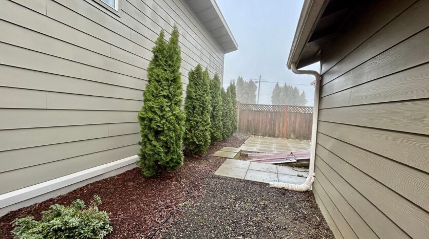 1507 E 29th St - Vancouver - Washington - 3 bed, 1 bath rental property
