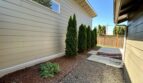 1507 E 29th St  - Vancouver - Washington - 3 bed, 1 bath rental property