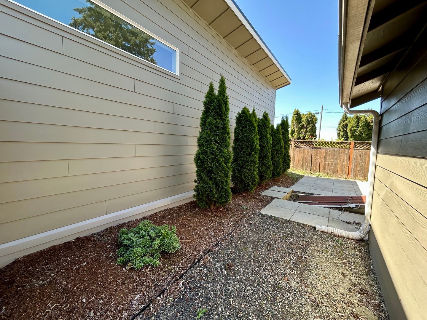 1507 E 29th St  - Vancouver - Washington - 3 bed, 1 bath rental property