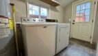 1507 E 29th St - Vancouver - Washington - 3 bed, 1 bath rental property