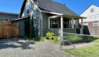 1507 E 29th St  - Vancouver - Washington - 3 bed, 1 bath rental property