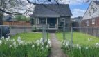 1507 E 29th St  - Vancouver - Washington - 3 bed, 1 bath rental property