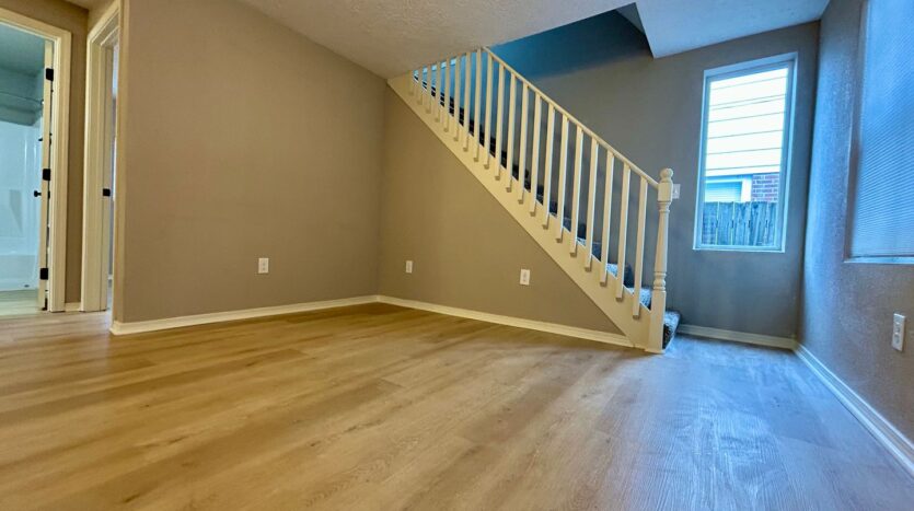 1507 E 29th St - Vancouver - Washington - 3 bed, 1 bath rental property