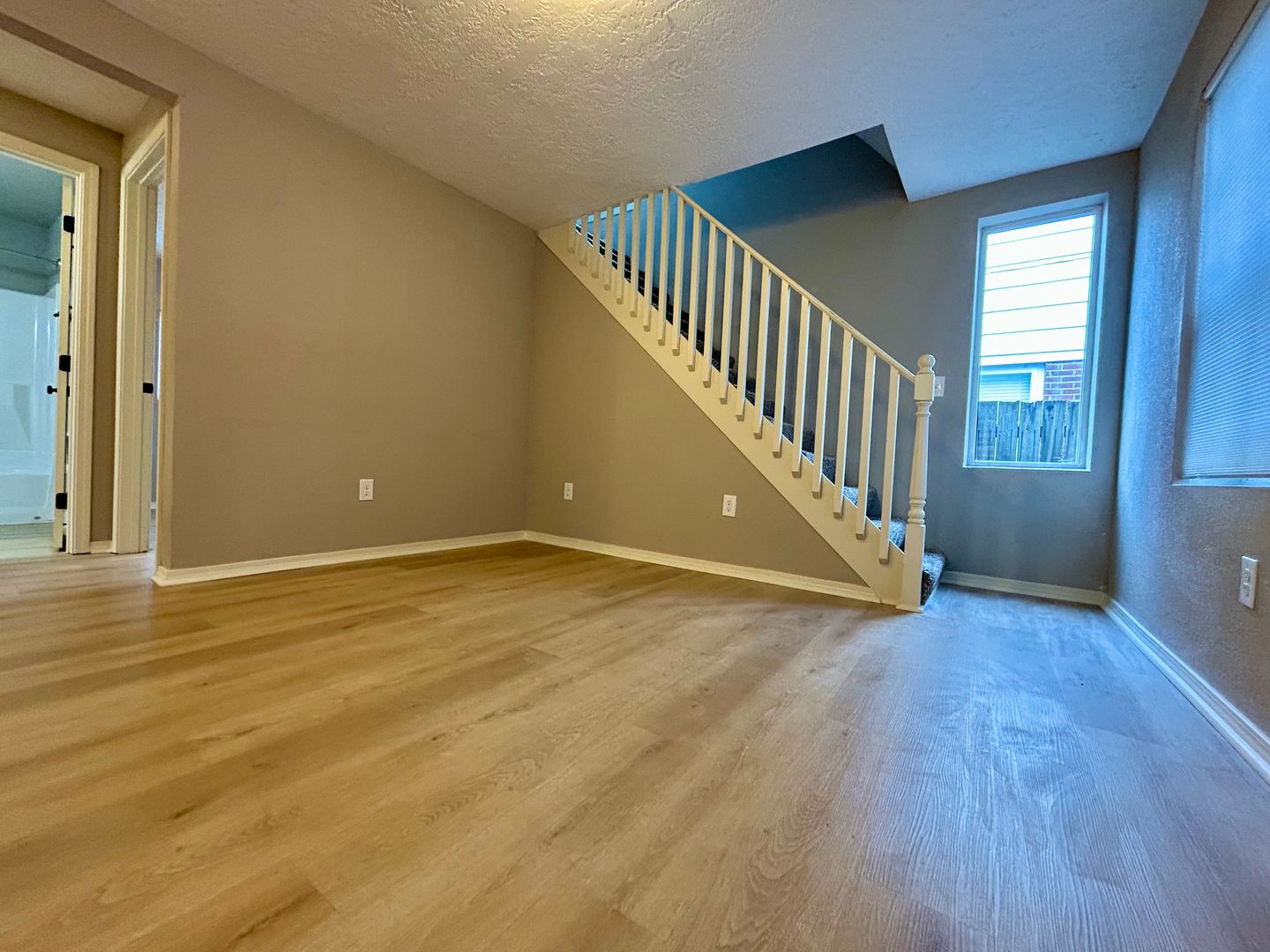 1507 E 29th St - Vancouver - Washington - 3 bed, 1 bath rental property