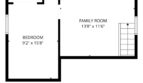 1507 E 29th St  - Vancouver - Washington - 3 bed, 1 bath rental property