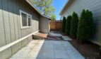 1507 E 29th St  - Vancouver - Washington - 3 bed, 1 bath rental property