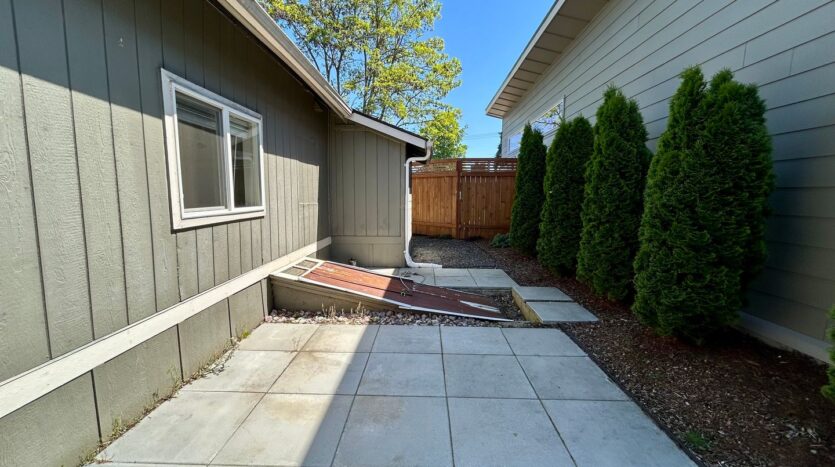 1507 E 29th St  - Vancouver - Washington - 3 bed, 1 bath rental property