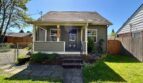 1507 E 29th St  - Vancouver - Washington - 3 bed, 1 bath rental property