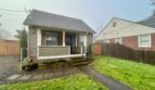 1507 E 29th St - Vancouver - Washington - 3 bed, 1 bath rental property