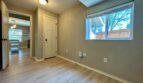 1507 E 29th St  - Vancouver - Washington - 3 bed, 1 bath rental property