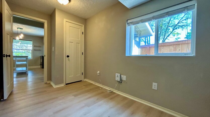 1507 E 29th St  - Vancouver - Washington - 3 bed, 1 bath rental property