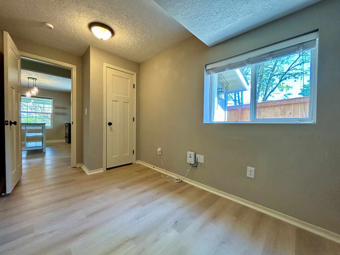 1507 E 29th St  - Vancouver - Washington - 3 bed, 1 bath rental property