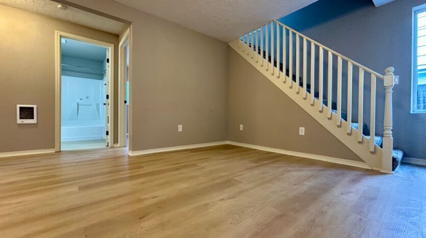 1507 E 29th St - Vancouver - Washington - 3 bed, 1 bath rental property