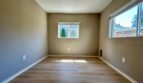 1507 E 29th St  - Vancouver - Washington - 3 bed, 1 bath rental property