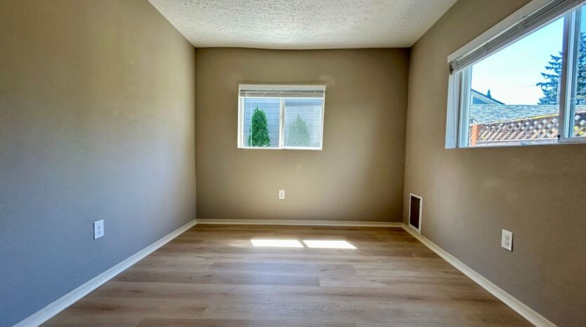1507 E 29th St  - Vancouver - Washington - 3 bed, 1 bath rental property