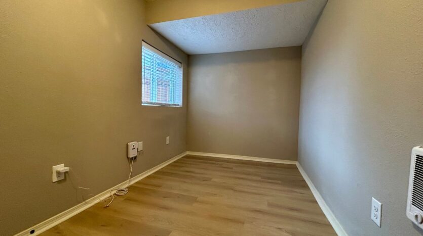 1507 E 29th St - Vancouver - Washington - 3 bed, 1 bath rental property