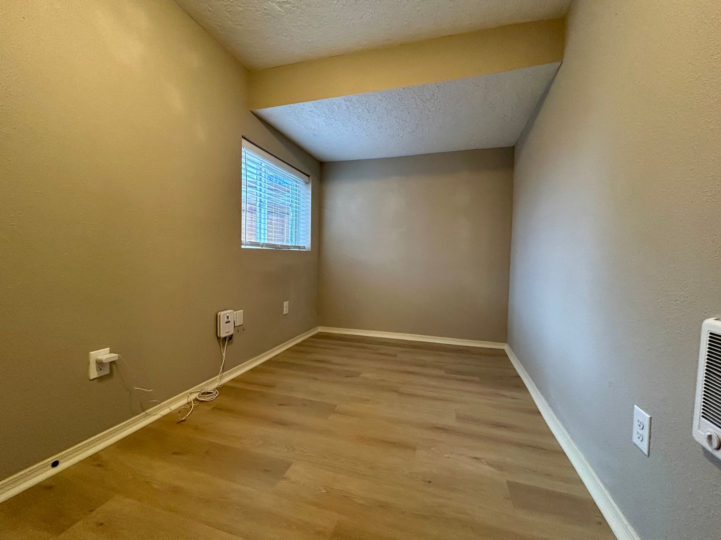 1507 E 29th St - Vancouver - Washington - 3 bed, 1 bath rental property