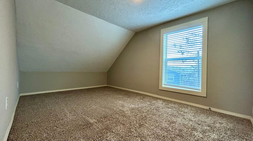 1507 E 29th St - Vancouver - Washington - 3 bed, 1 bath rental property