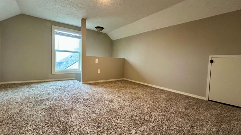 1507 E 29th St - Vancouver - Washington - 3 bed, 1 bath rental property