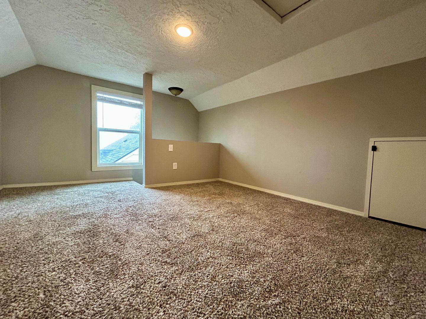 1507 E 29th St - Vancouver - Washington - 3 bed, 1 bath rental property