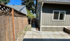 1507 E 29th St  - Vancouver - Washington - 3 bed, 1 bath rental property