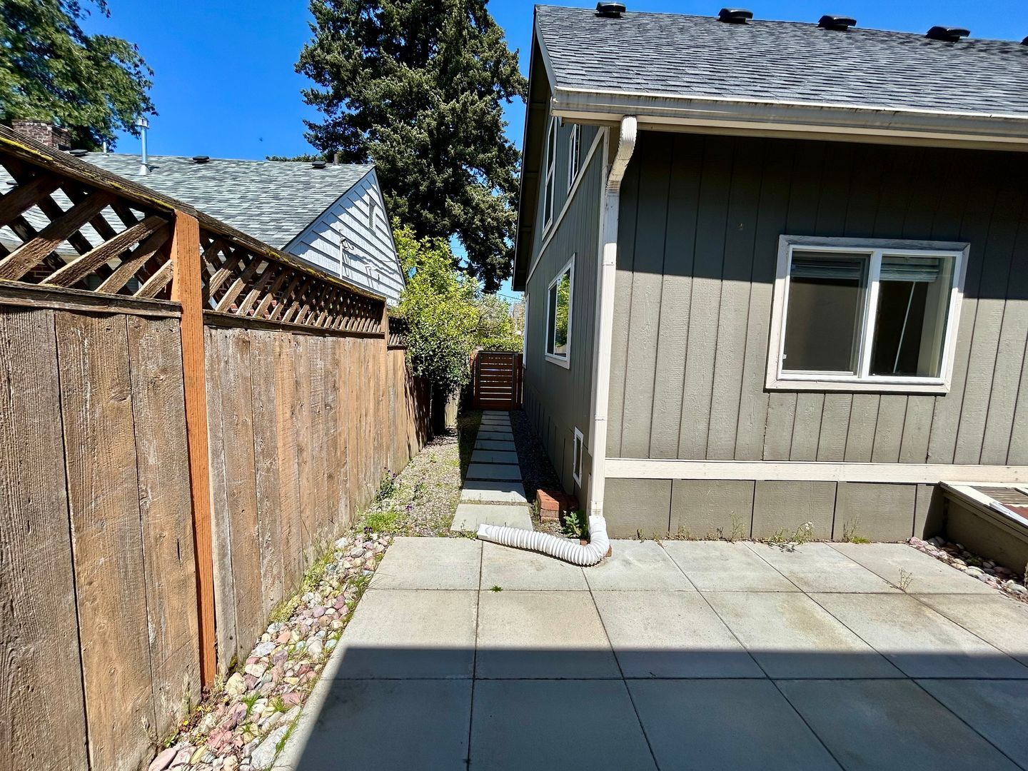 1507 E 29th St  - Vancouver - Washington - 3 bed, 1 bath rental property