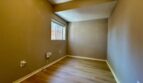 1507 E 29th St  - Vancouver - Washington - 3 bed, 1 bath rental property