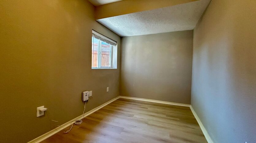 1507 E 29th St  - Vancouver - Washington - 3 bed, 1 bath rental property