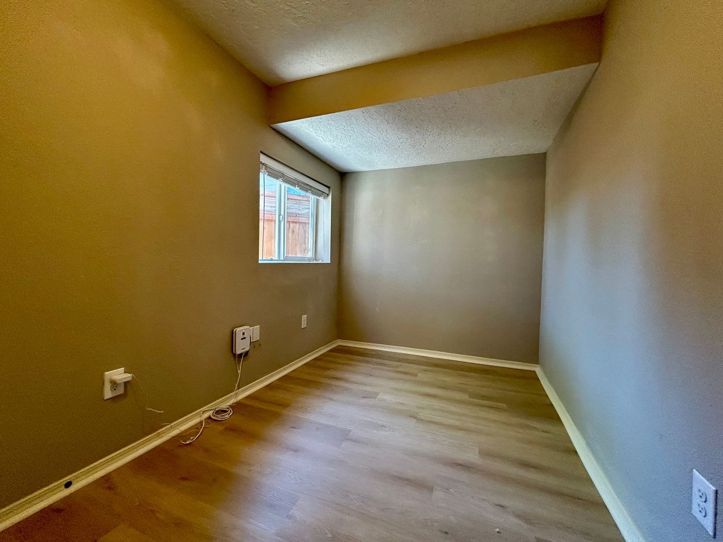 1507 E 29th St  - Vancouver - Washington - 3 bed, 1 bath rental property