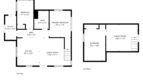 1507 E 29th St  - Vancouver - Washington - 3 bed, 1 bath rental property