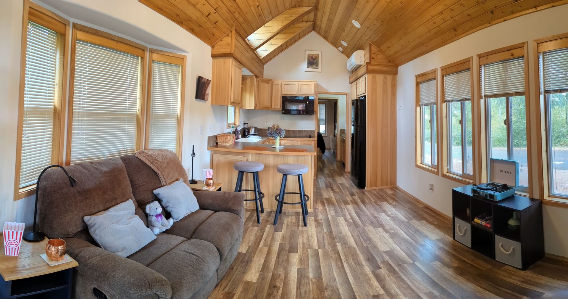 1546 Reservation Rd #271 - Olympia - Washington - 1 bed, 1 bath rental property