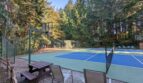 1546 Reservation Rd #271 - Olympia - Washington - 1 bed, 1 bath rental property