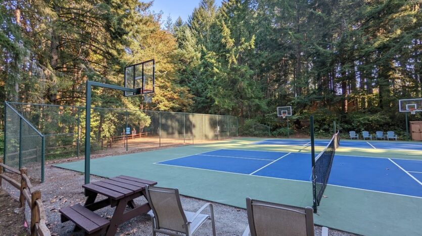 1546 Reservation Rd #271 - Olympia - Washington - 1 bed, 1 bath rental property