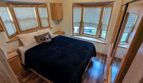 1546 Reservation Rd #271 - Olympia - Washington - 1 bed, 1 bath rental property