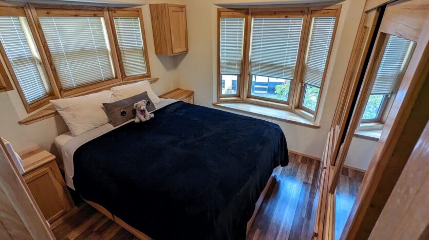 1546 Reservation Rd #271 - Olympia - Washington - 1 bed, 1 bath rental property