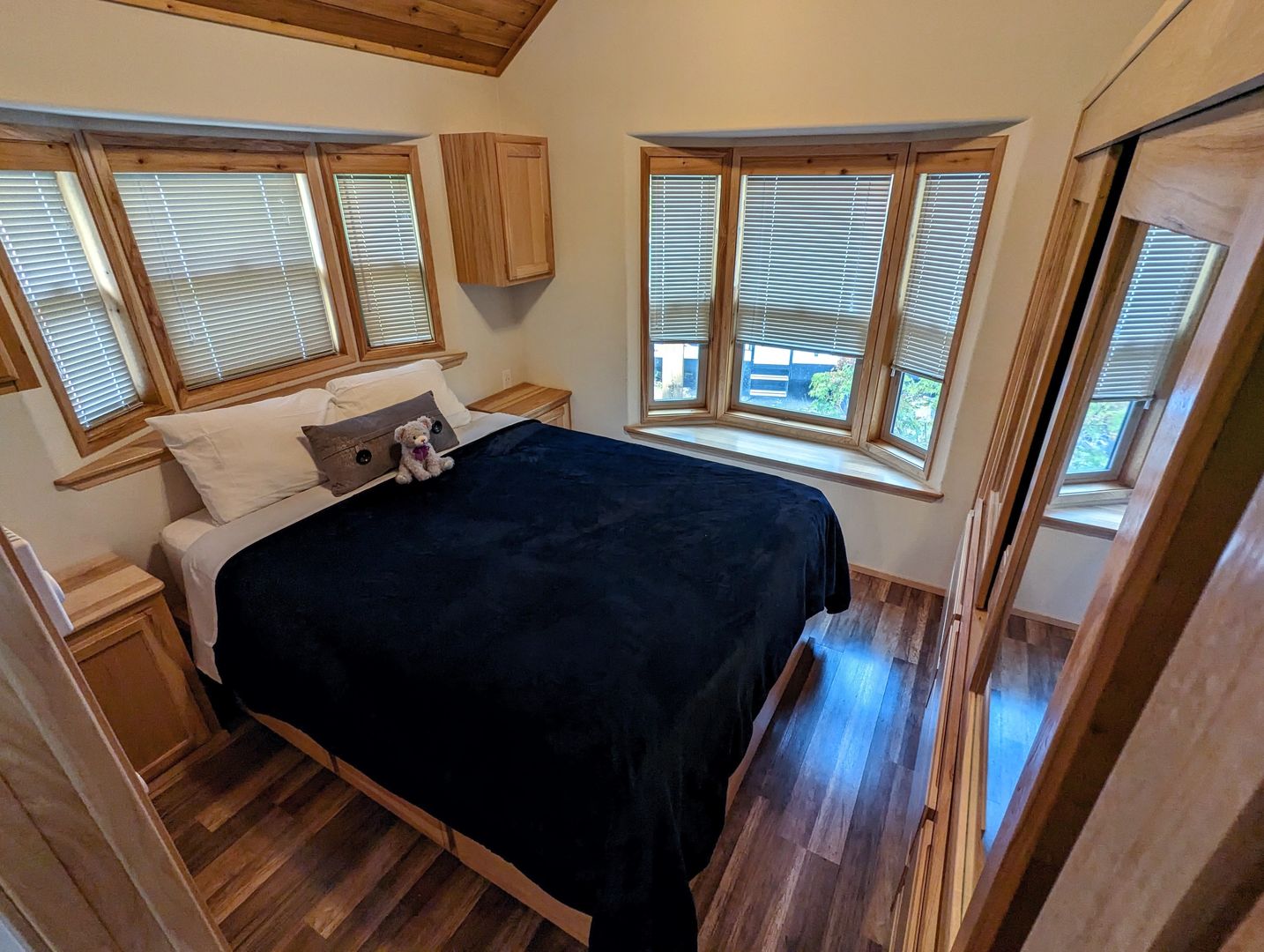 1546 Reservation Rd #271 - Olympia - Washington - 1 bed, 1 bath rental property