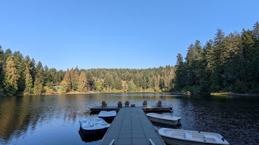 1546 Reservation Rd #271 - Olympia - Washington - 1 bed, 1 bath rental property