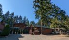 1546 Reservation Rd #271 - Olympia - Washington - 1 bed, 1 bath rental property
