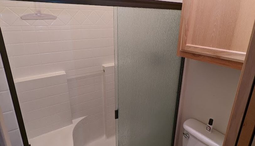 1546 Reservation Rd #271 - Olympia - Washington - 1 bed, 1 bath rental property