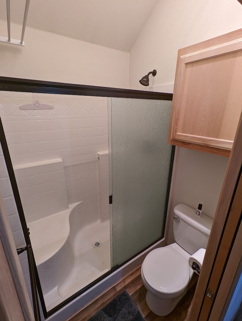 1546 Reservation Rd #271 - Olympia - Washington - 1 bed, 1 bath rental property