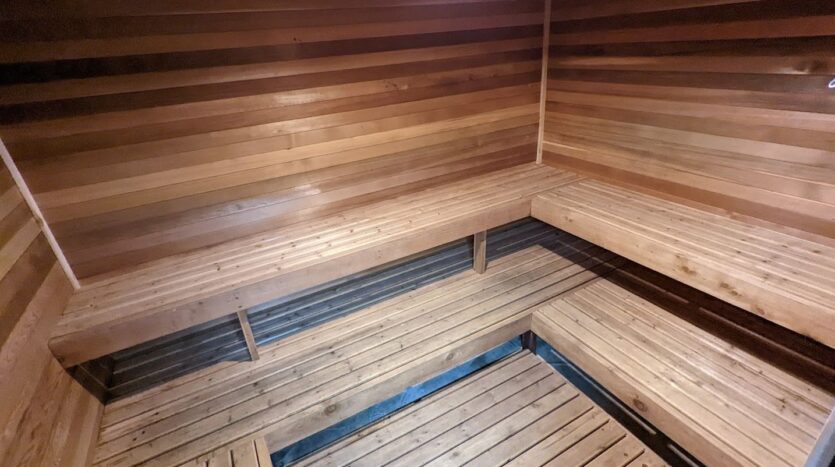 1546 Reservation Rd #271 - Olympia - Washington - 1 bed, 1 bath rental property