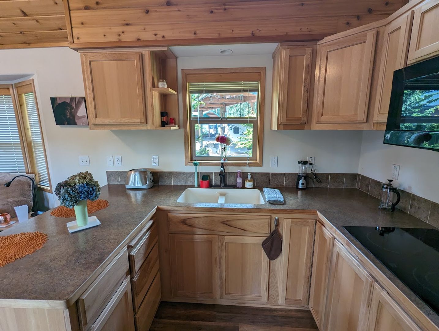 1546 Reservation Rd #271 - Olympia - Washington - 1 bed, 1 bath rental property