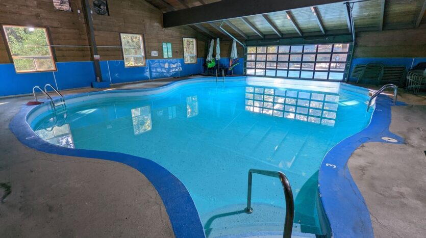 1546 Reservation Rd #271 - Olympia - Washington - 1 bed, 1 bath rental property